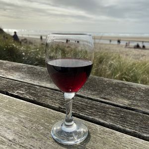 Meet your Posher, Alissa